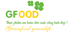 CÔNG TY CỔ PHẦN THỰC PHẨM XANH